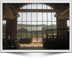 Residential and Home Window and Repair